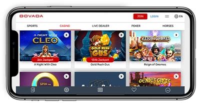 bovada mobile|bovada sports mobile.